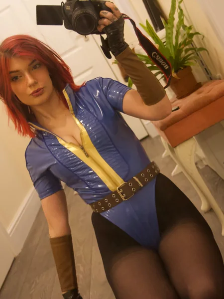 Amy