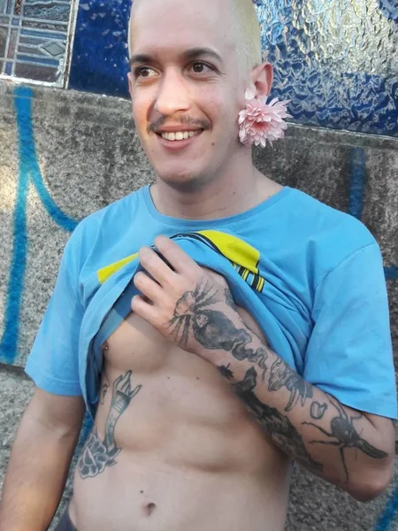 ALT
