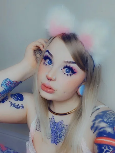 altbabyspice