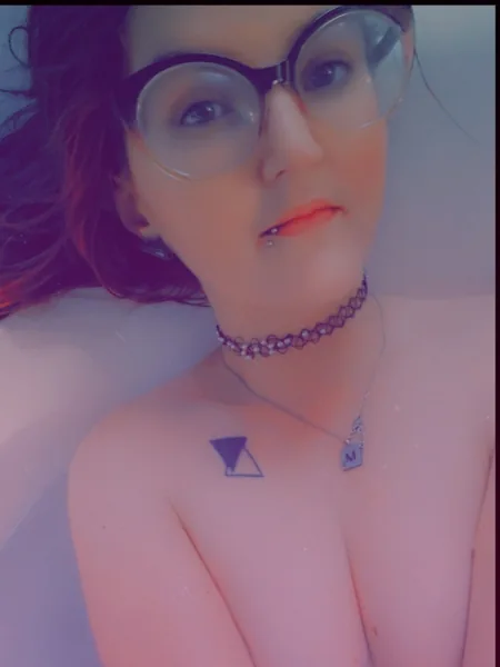 Alternative Fairy
