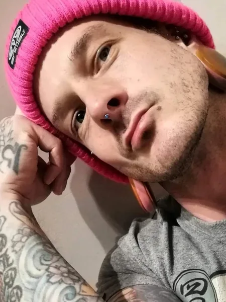 Jamie