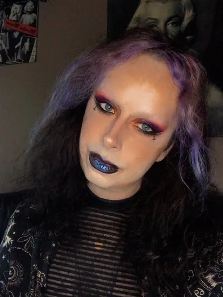 altfemme93