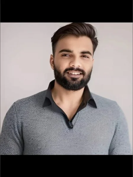 altaf khan