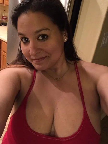 Altgirlrn