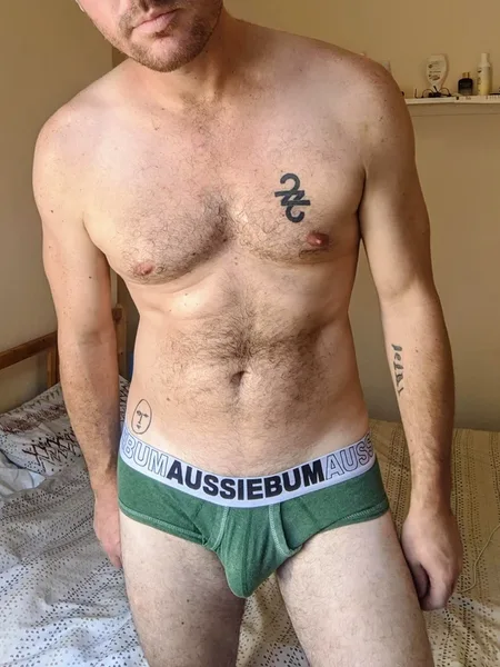 JB