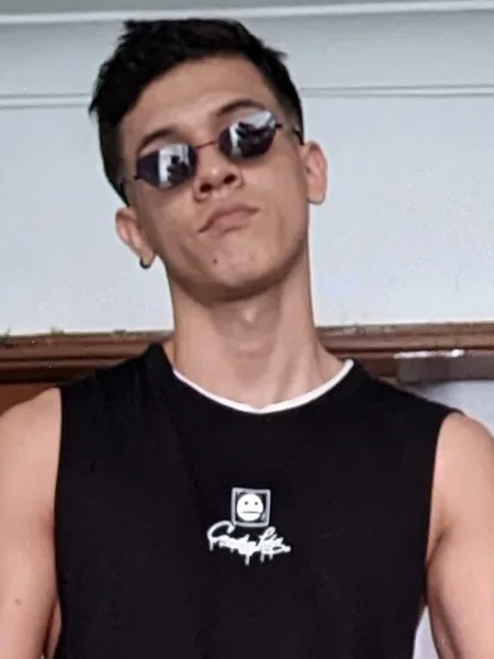 Kev