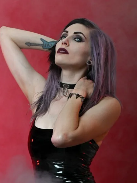 Altqueenlinda