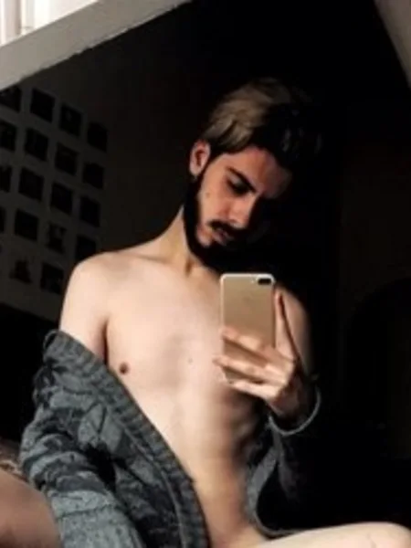 Alvaro Lepore