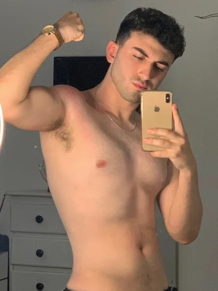Alvaro Cuello