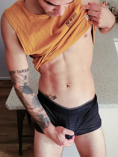 Jake