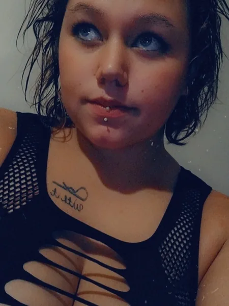 Dripping4daddy