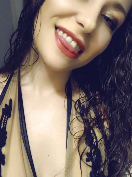 Em💀👽