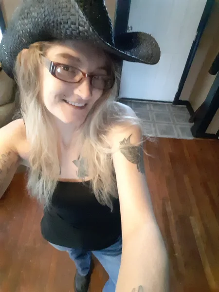 Ann avatar