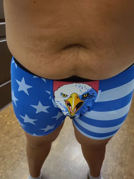 Turned on and baring all 🍆💦 ** FREE **
