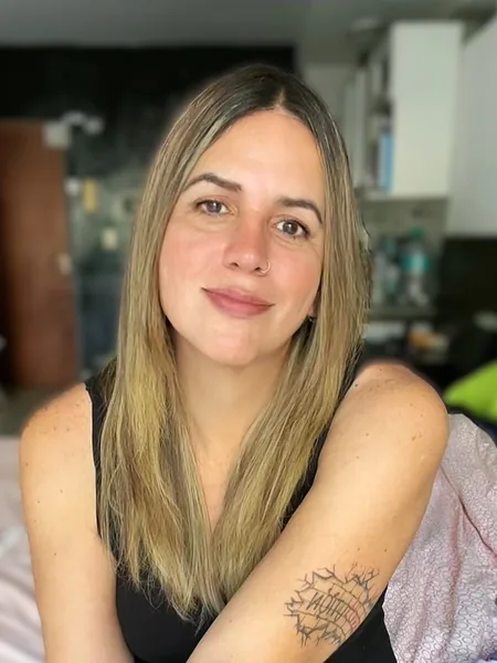 💝💎 Alexa B 💎💝