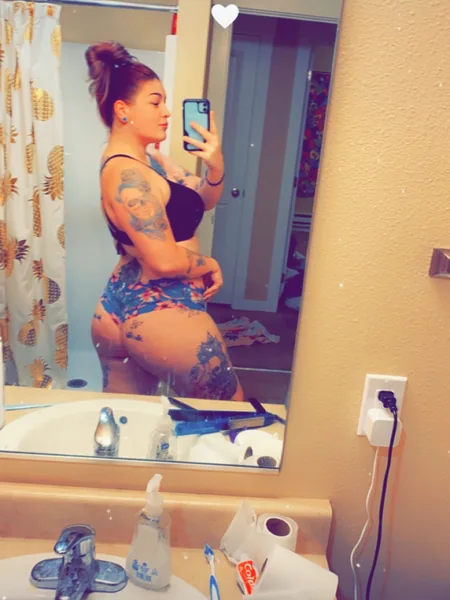 Aly love