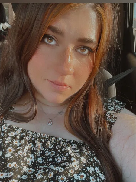 Alybelle