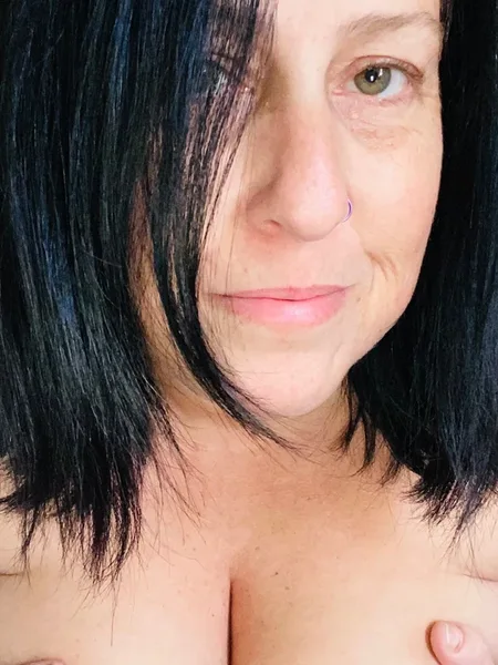 Aly Breast💋