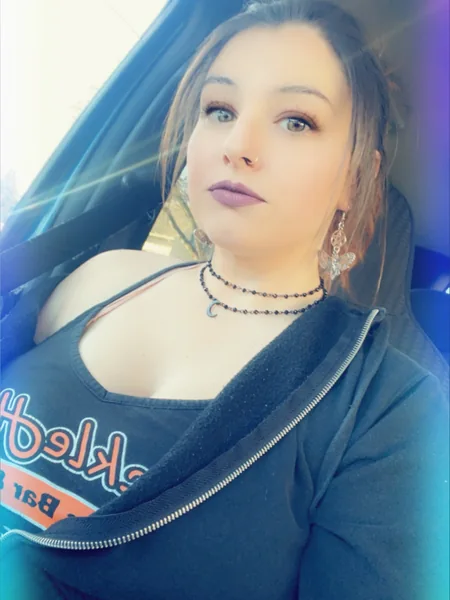 AlyCat😘