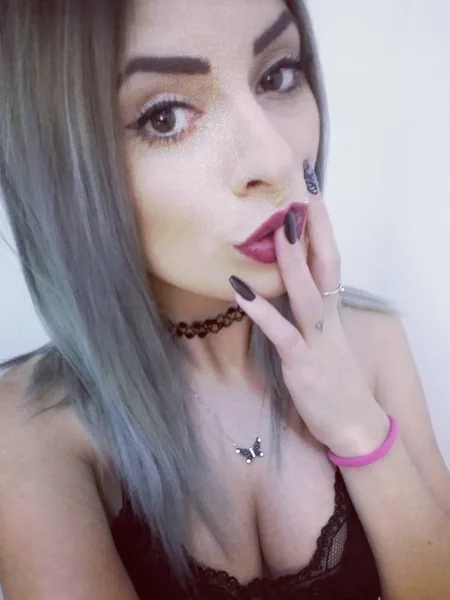 Alice94