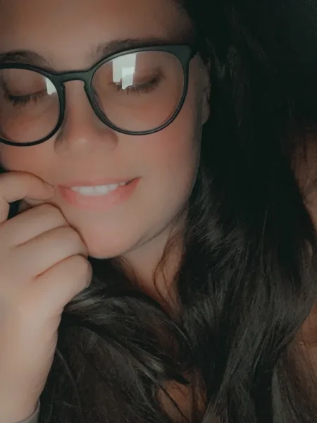 Alygirl