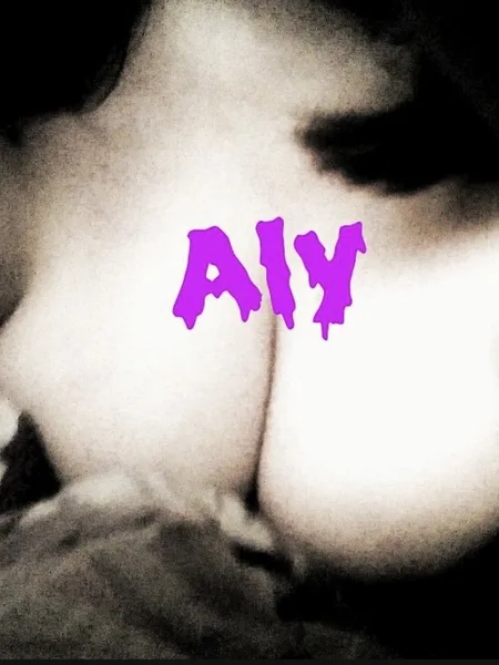 Alykai