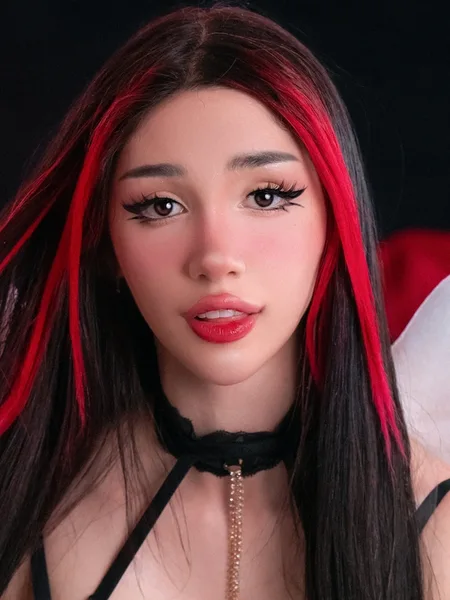 Alyri
