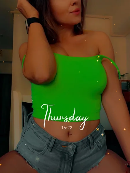 Alysajonesx