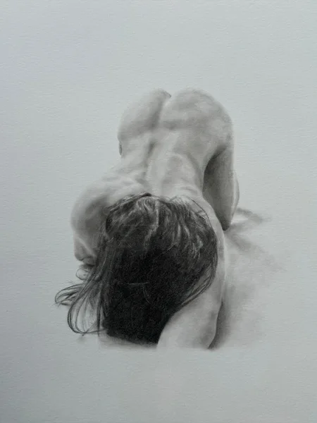 Alyse