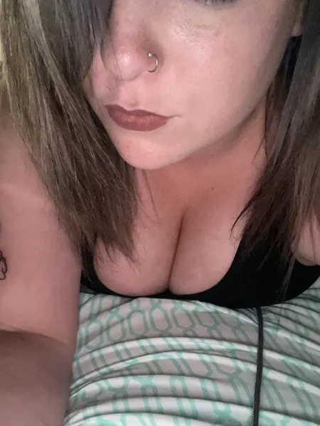 AlysonXxWonderland