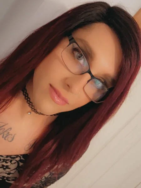 💕alyssa_afterhours💕