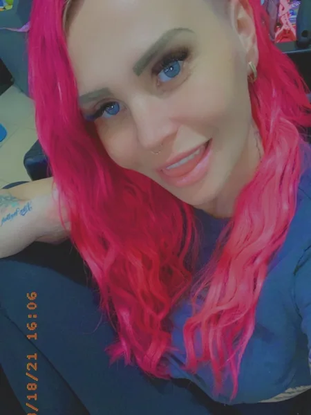 Alyssa Jade