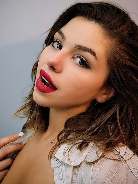 alyssasexdoll