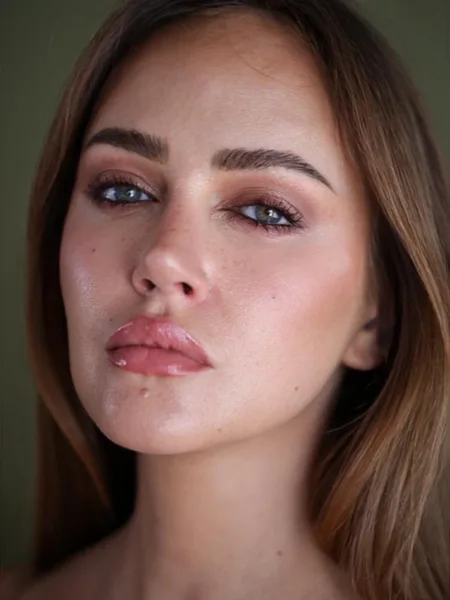 Alyssa Barbara