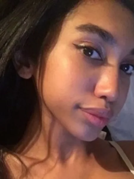 Alyssa Cova 💎