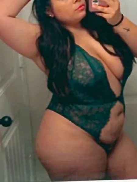 Alyssaremii