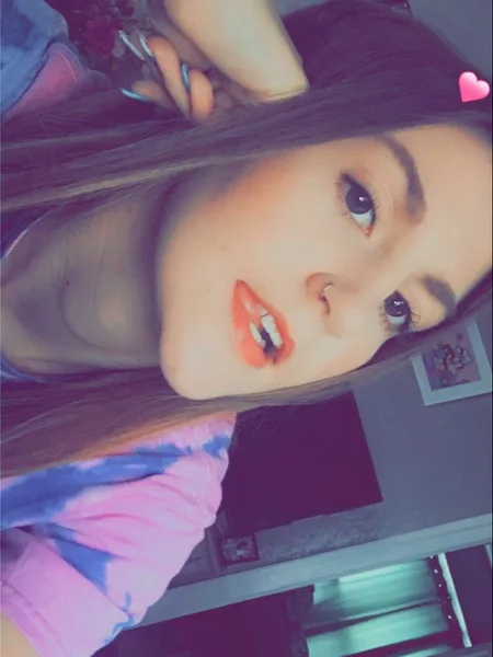Alyssa Rauzi