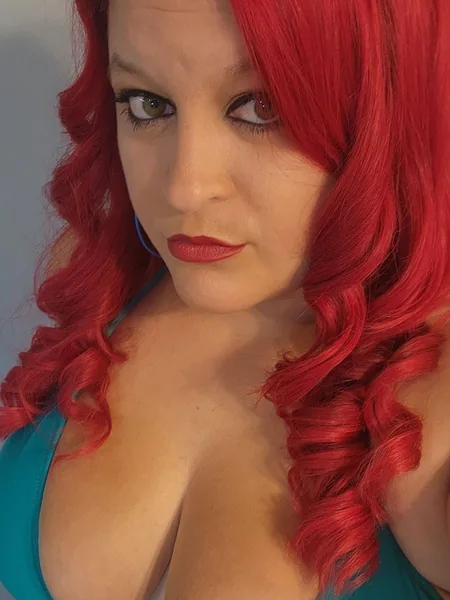 Alyssa