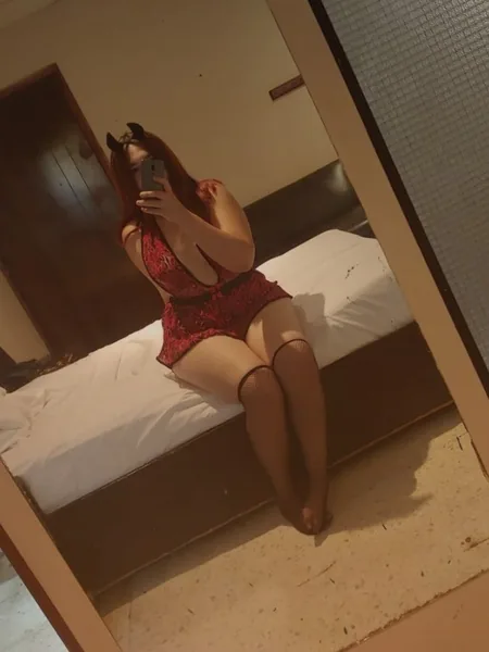 Alessa