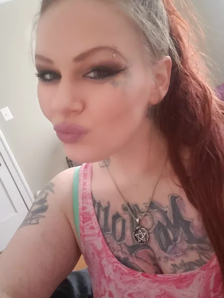 AlyxHart