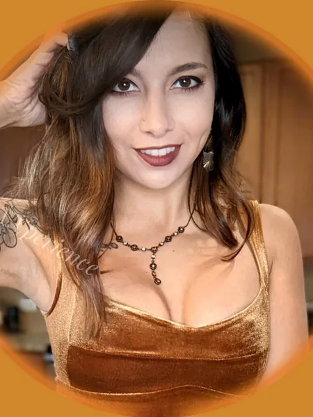aly~𝔻𝕚𝕣𝕥𝕪𝕋𝕒𝕝𝕜🫦𝘘𝘶👑𝘯 avatar