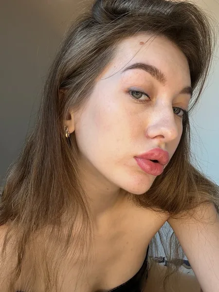 CutiPuti