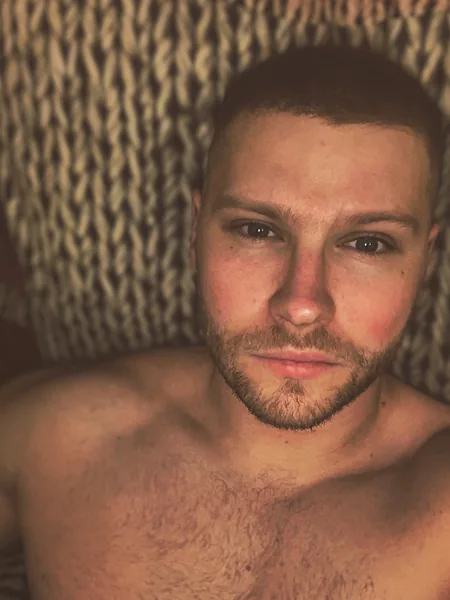 Am I a daddy?