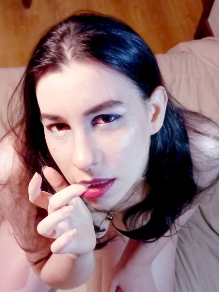 Amai Chan