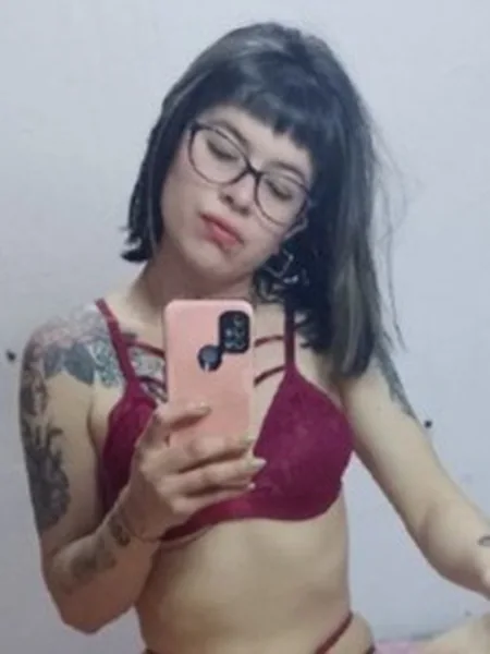 Amaia Duarte