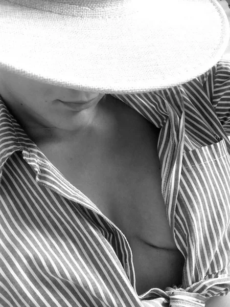 Amaia