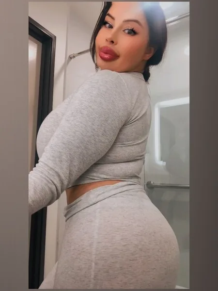 Melibadi