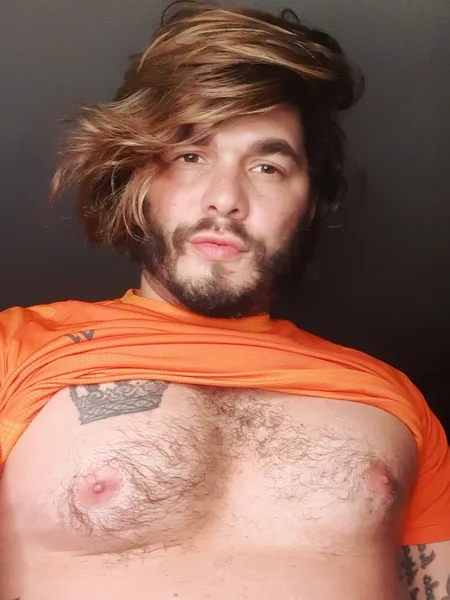 Amamsito