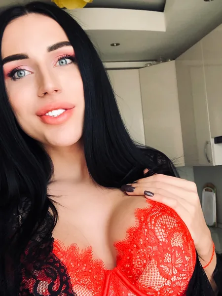 Amanda 11