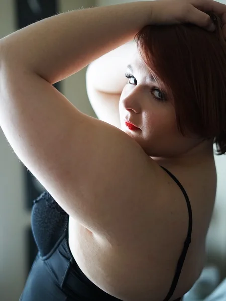 Amanda